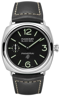 Panerai Radiomir Panerai Radiomir