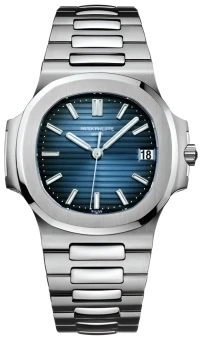 Patek Philippe Nautilus Patek Philippe Nautilus