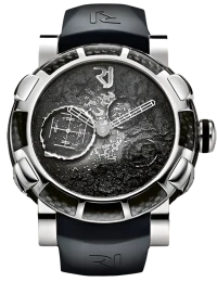 Romain Jerome Moon Dust-DNA Romain Jerome Moon Dust-DNA