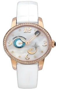 Girard Perregaux Cats Eye Girard Perregaux Cats Eye