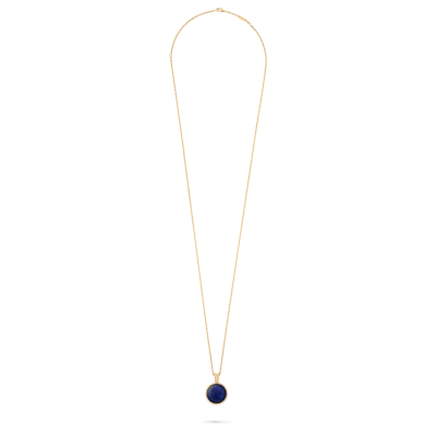 Van Cleef & Arpels Perlée secret