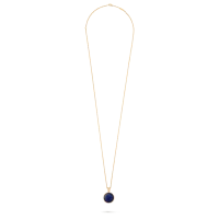 Van Cleef & Arpels Perlée secret