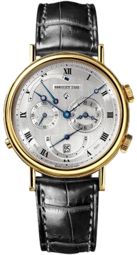 Breguet Classique Breguet Classique
