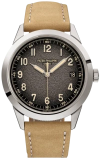 Patek Philippe Calatrava Patek Philippe Calatrava