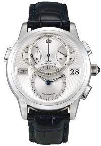 Glashutte Original - Glashutte Original -