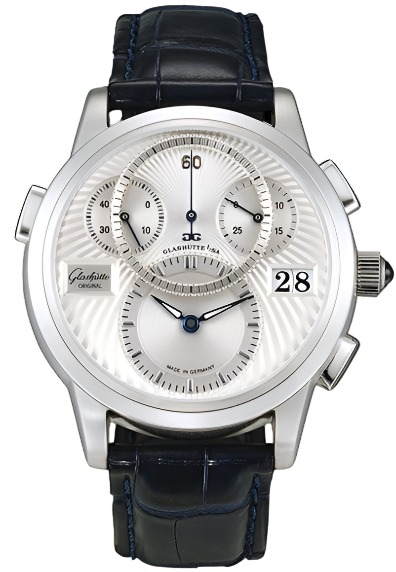 Glashutte Original -