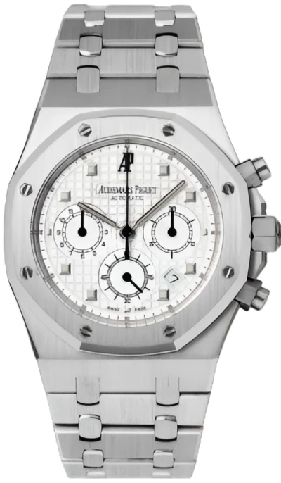 Audemars Piguet Royal Oak
