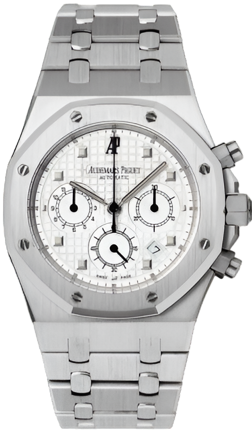 Audemars Piguet Royal Oak