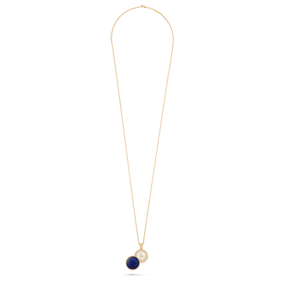 Van Cleef & Arpels Perlée secret