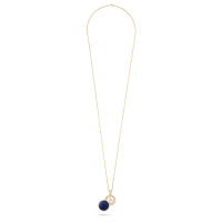 Van Cleef & Arpels Perlée secret