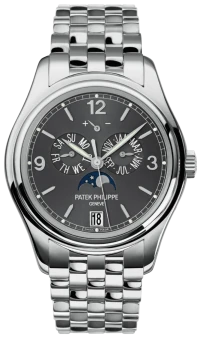 Patek Philippe Complications Patek Philippe Complications