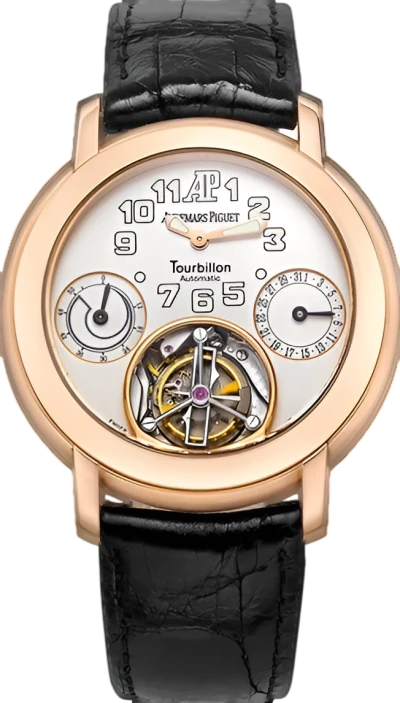 Audemars Piguet Jules