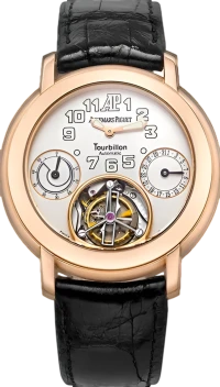 Audemars Piguet Jules Audemars Piguet Jules