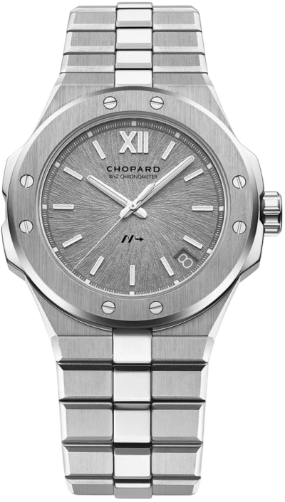 Chopard Alpine Eagle