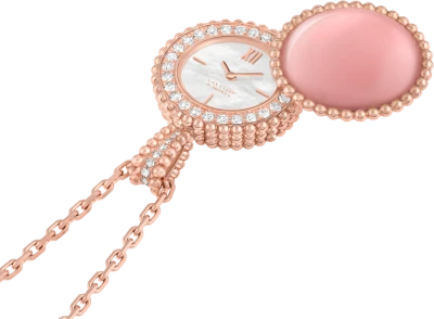 Van Cleef & Arpels