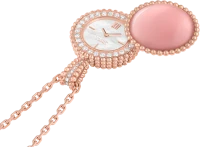 Van Cleef & Arpels Perlée Van Cleef & Arpels Perlée