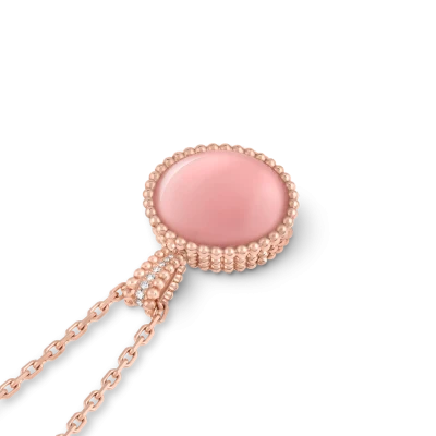 Van Cleef & Arpels Perlée Van Cleef & Arpels Perlée