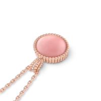 Van Cleef & Arpels Perlée Van Cleef & Arpels Perlée