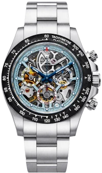 Rolex Daytona Rolex Daytona