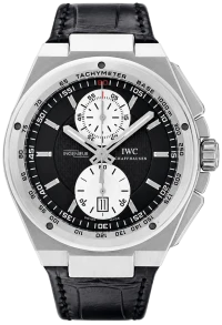 IWC - IWC -