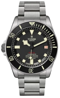 Tudor Pelagos Tudor Pelagos