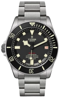 Tudor Pelagos Tudor Pelagos