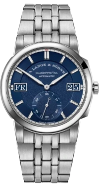 A. Lange & Söhne Odysseus A. Lange & Söhne Odysseus