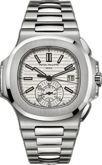 Patek Philippe Nautilus Patek Philippe Nautilus