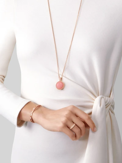 Van Cleef & Arpels Perlée Van Cleef & Arpels Perlée
