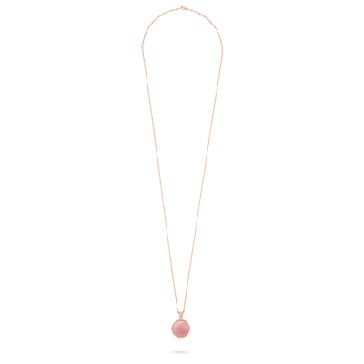 Van Cleef & Arpels Perlée Van Cleef & Arpels Perlée
