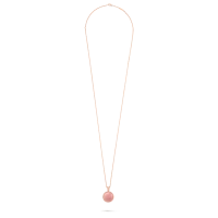 Van Cleef & Arpels Perlée Van Cleef & Arpels Perlée