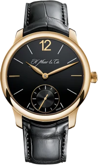 H. Moser & Cie Endeavour H. Moser & Cie Endeavour