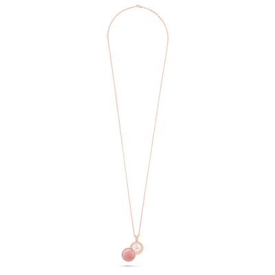 Van Cleef & Arpels Perlée Van Cleef & Arpels Perlée