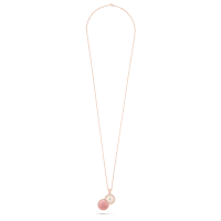 Van Cleef & Arpels Perlée Van Cleef & Arpels Perlée