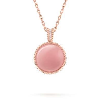 Van Cleef & Arpels Perlée Van Cleef & Arpels Perlée