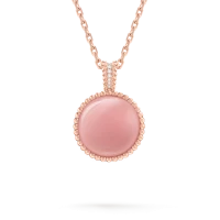 Van Cleef & Arpels Perlée Van Cleef & Arpels Perlée