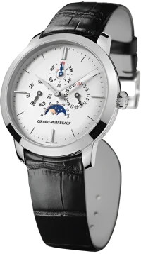 Girard Perregaux - Girard Perregaux -
