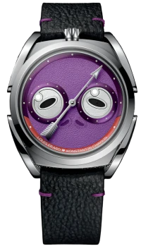Konstantin Chaykin Louis Erard x Konstantin Chaykin Konstantin Chaykin Louis Erard x Konstantin Chaykin