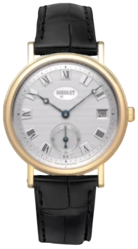 Breguet Classique Breguet Classique