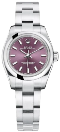 Rolex Oyster Perpetual Rolex Oyster Perpetual