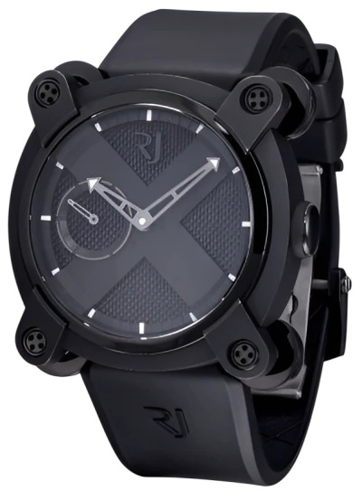 Romain Jerome Moon Invader