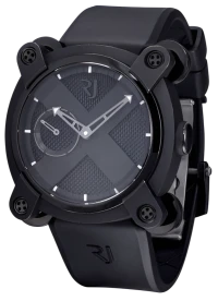 Romain Jerome Moon Invader Romain Jerome Moon Invader