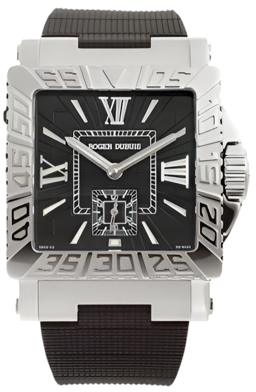 Roger Dubuis -