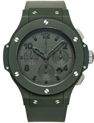 Hublot Big Bang