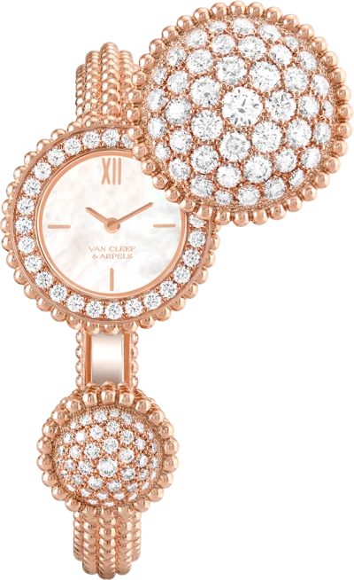 Van Cleef & Arpels