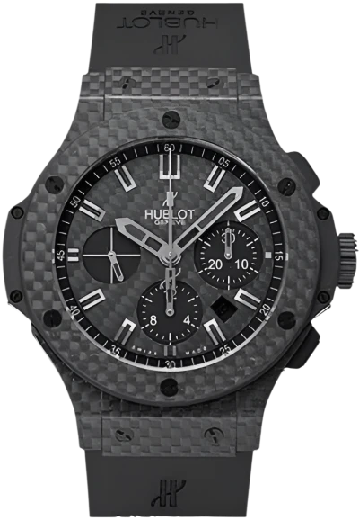 Hublot Big Bang