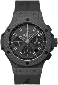 Hublot Big Bang Hublot Big Bang