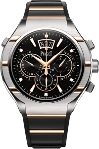 Piaget Piaget Polo Piaget Piaget Polo