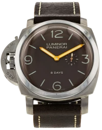 Panerai Radiomir Panerai Radiomir