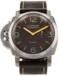 Panerai Radiomir Panerai Radiomir